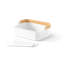 Bellwood Bin   -91098909