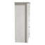 Commode 5 tiroirs Roddy-1748759666