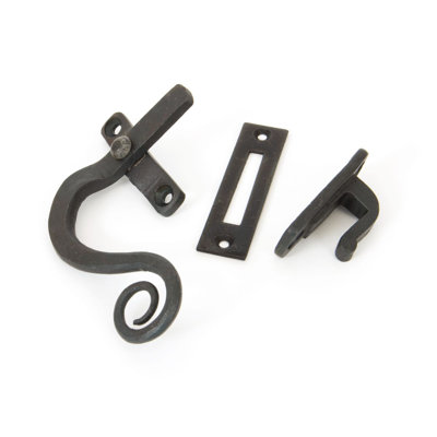 Monkeytai Latch