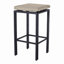 Aris Outdoor Bar Stool-235968253-235968242-229582339