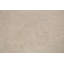 Tapis turc Oushak 6 x 9
