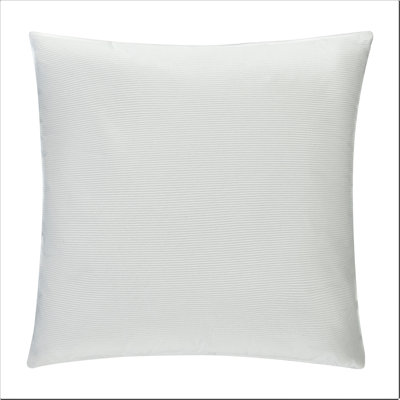 Housse de coussin carré