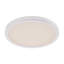 Geos 1 - Light Flush Mount-1811616084-1811616082-1811616080