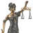 Goddess of Justice Themis Figurine-66828919