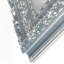 Miroir Elite-63624052-64357256