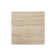 Aleksei Jute Area Rug