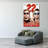22 Jump Street-1058189835