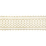 Passementerie Volume I Bastille Trim