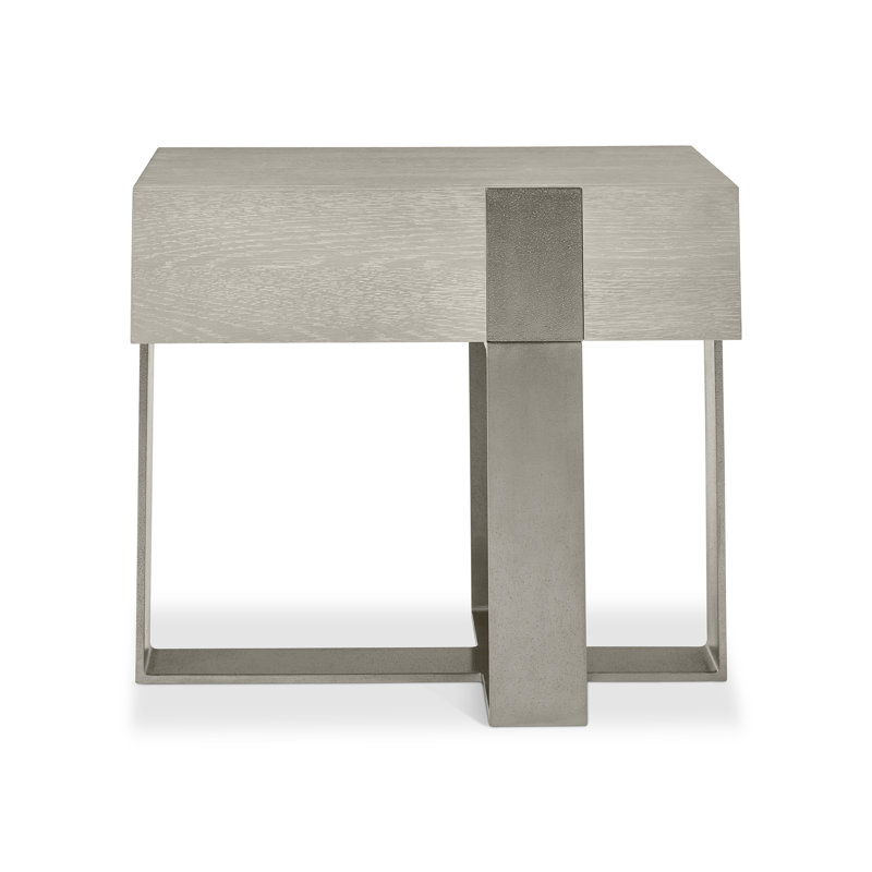 Bernhardt Tempo Nightstand