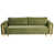 Green Fabric is out of stock