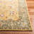 Dunbar Hand Tufted Wool Oriental Rug-19268173
