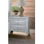 Ireland   Nightstand-1003709382