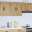 Standard Wall Cabinet-108945095-108945098