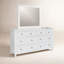 Ensemble de commode Westport-128838394