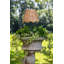Empire Lamp Shade-64149618