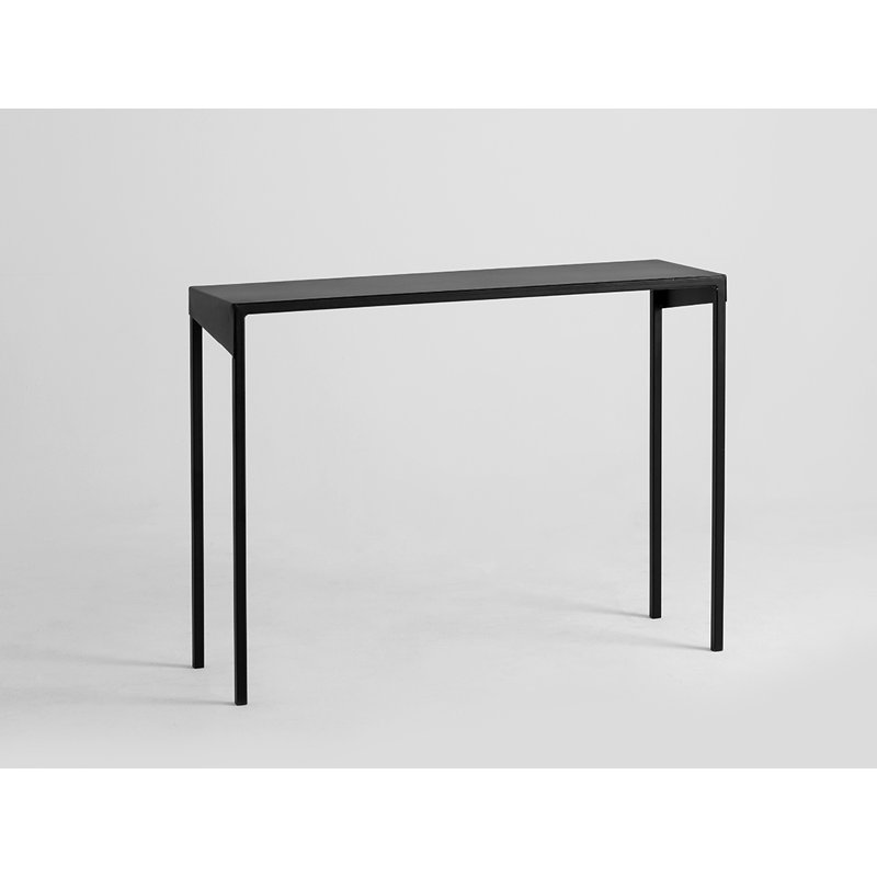 Sandhurst 100cm Console Table