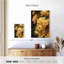 Harnek pivoines pour le printemps-108424017