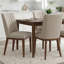 Chaise d'appoint Keyonn-1573868607