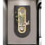 Murale de style grès hydroponique Style Dimensional-92119169