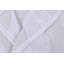 Above Knee Bathrobe with Pockets and Hood-101481681-119727123