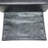 PureSana Seat Cushion