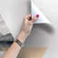 Apria Matte Mural-1073922548