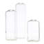 Grand vase Highball-1767904097
