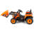 JOYLDIAS Battery Powered Ride On-67492913