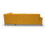 Vecellio 4 Seater Corner Sofa -1757637168-1757637177