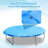 Aoodor Outdoor Trampoline Rain Cover-120019189
