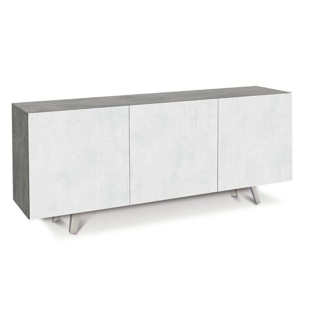 Sideboard Atka