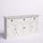 Alheid 64.96'' Wide 3 Drawer Sideboard