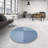 Indoor Rug-1075123132