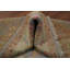 Tapis turc Oushak 3 x 5