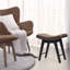 Yula Accent Stool
