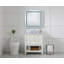 Scoles Flat LED Wall Mirror-1777639397