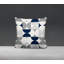 Coussin décoratif intérieur / extérieur Pitto Griffin-1290692742-1290692767
