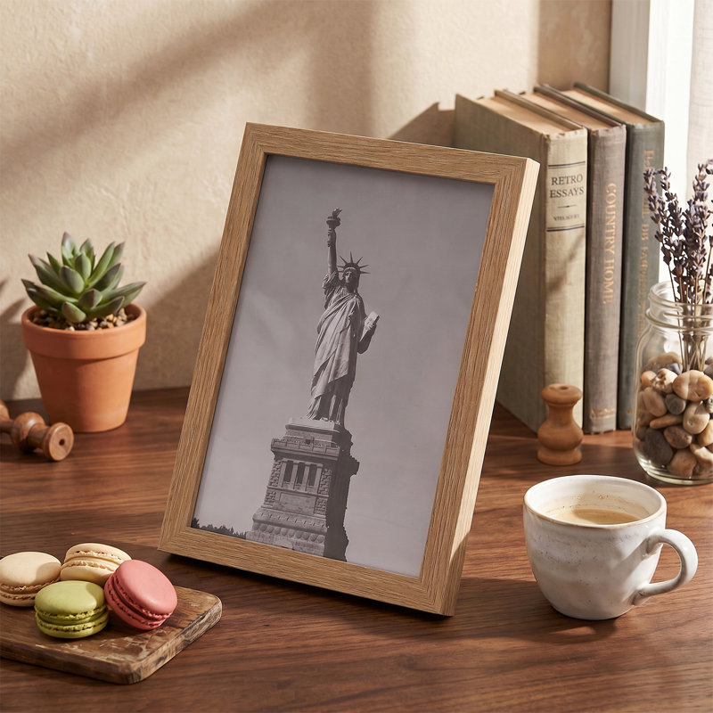 Picture Frame - Set of 5