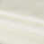 Light Ivory