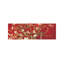 Almond Blossom by Vincent Van Gogh - Panoramic Painting on Canvas-1170005964-1148360568
