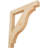 Funston Block Bracket-111738055-111913051