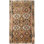 One-of-a-Kind 4'1 X 11'8 Flatweave Area Rug