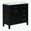Rangement pour salle de bain Berdyne-1743979353-1743979350