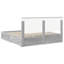 Bed Frame-832377203-832377231