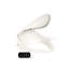 C3® Toilet Seat Bidet Elongated Bidet Seat-167313904