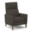 Recliner-1296449706-1296449965