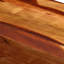 Kranz Unfinished TV Stand for TVs up to 49"