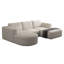 Canapé-lit modulaire Lakeem-1240429329-1240429356