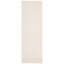 Tapis oriental ivoire / beige Wadlington-593080444
