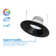 DLR(v6) 6'' Dimmable Air-Tight IC Rated LED Retrofit Recessed Lighting Kit